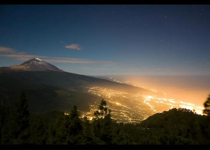 Casa Flora Garden 사우살